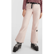 O'Neill - Star Snow Pants  Skibroek / Snowboardbroek dames